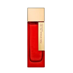 Laurent Mazzone Parfums Pure Sensual Orchid Extrait de Parfum for Unisex