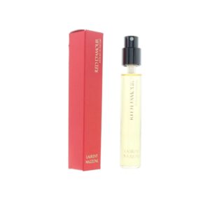 Laurent Mazzone Parfums Red D’Amour Extrait de Parfum for Unisex