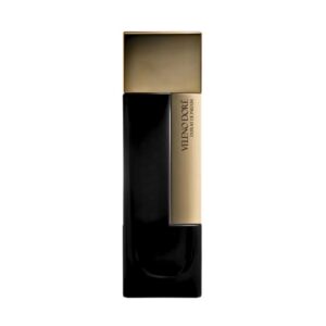 Laurent Mazzone Parfums Veleno Dore Extrait de Parfum for Unisex