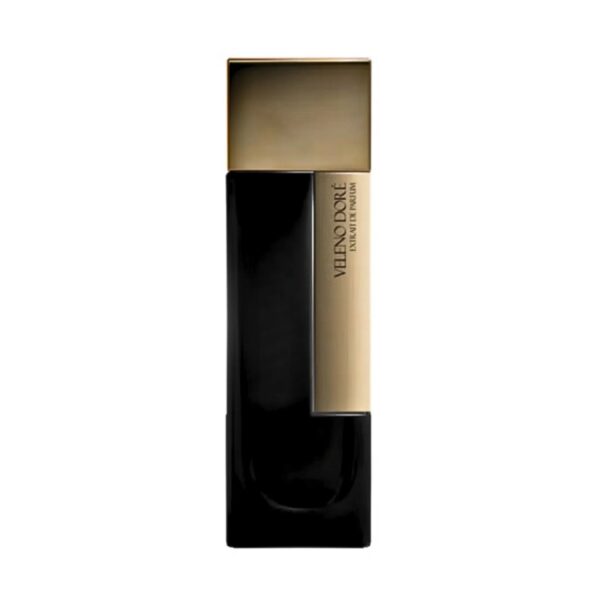 Laurent Mazzone Parfums Veleno Dore Extrait de Parfum for Unisex Laurent Mazzone Parfums Veleno Dore Extrait de Parfum for Unisex