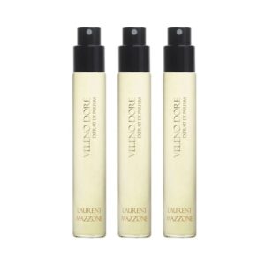 Laurent Mazzone Parfums Set