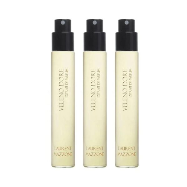 Laurent Mazzone Parfums Set Laurent Mazzone Parfums Set
