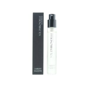 Laurent Mazzone Parfums Vol D’Hirondelle Eau de Parfum for Unisex