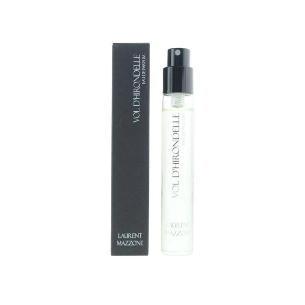 Laurent Mazzone Parfums Vol D’Hirondelle Eau de Parfum for Unisex Laurent Mazzone Parfums Vol D’Hirondelle Eau de Parfum for Unisex