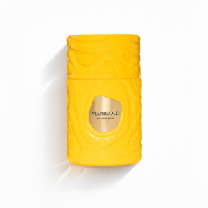 Le Bonheur Marigold Eau de Parfum for Women