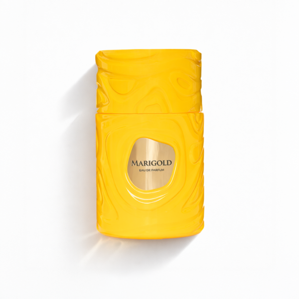 Le Bonheur Marigold Eau de Parfum for Women Le Bonheur Marigold Eau de Parfum for Women