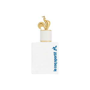 Le Coq Sportif Blanc Relax Eau de Parfum for Unisex