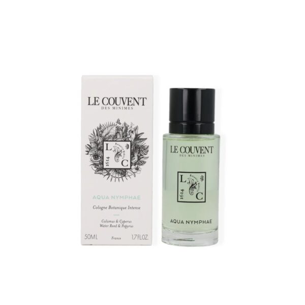 Le Couvent Maison de Aqua Nymphae Eau de Toilette for Unisex