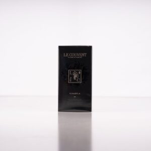 Le Couvent Maison Ilhabela for Unisex