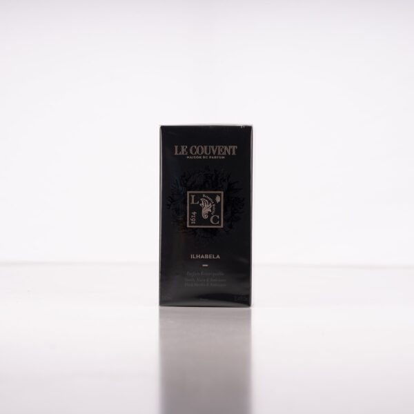 Le Couvent Maison Ilhabela for Unisex Le Couvent Maison Ilhabela for Unisex