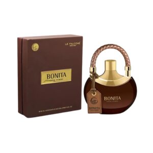 Le Falcone Bonita Pour Femme Eau de Parfum for Women