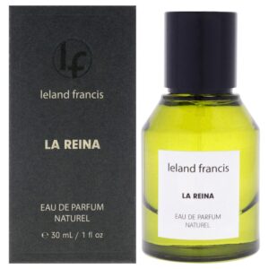 Leland Francis La Reina Eau de Parfum for Unisex