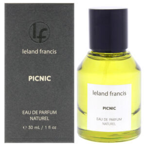 Leland Francis Picnic Eau de Parfum for Unisex