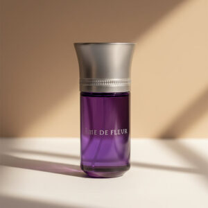 Les Liquides Imaginaires Ame De Fleur for Unisex ( )