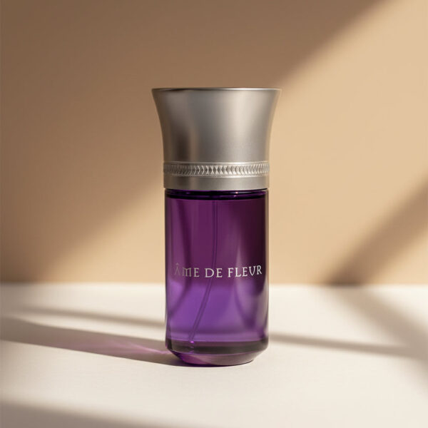 Les Liquides Imaginaires Ame De Fleur for Unisex ( ) Les Liquides Imaginaires Ame De Fleur for Unisex ( )