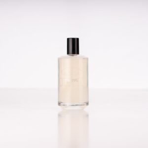 Les Liquides Imaginaires Tumultu for Unisex ( )
