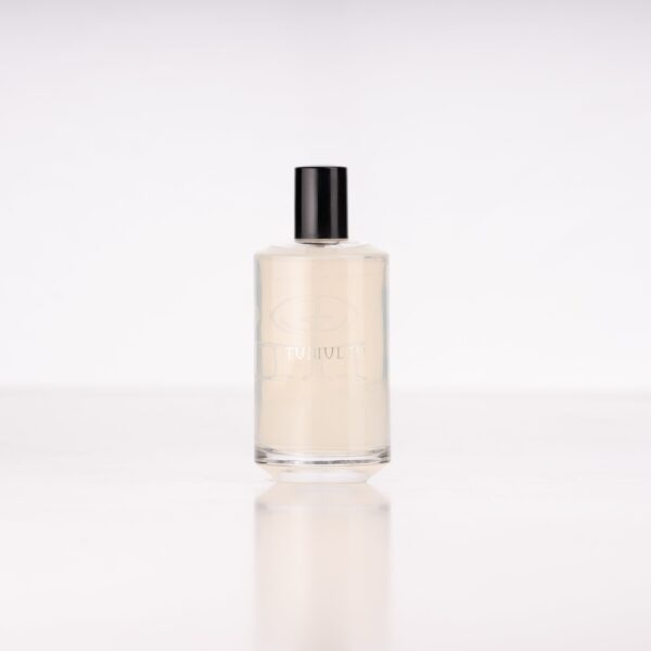 Les Liquides Imaginaires Tumultu for Unisex ( )