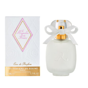 Les Parfums De Rosine Le Magnolia De Eau de Parfum for Unisex