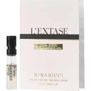 L’extase Nina Ricci Eau de Parfum for Women