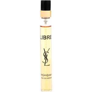 Libre Yves Saint Laurent Eau de Parfum for Women (Unboxed)