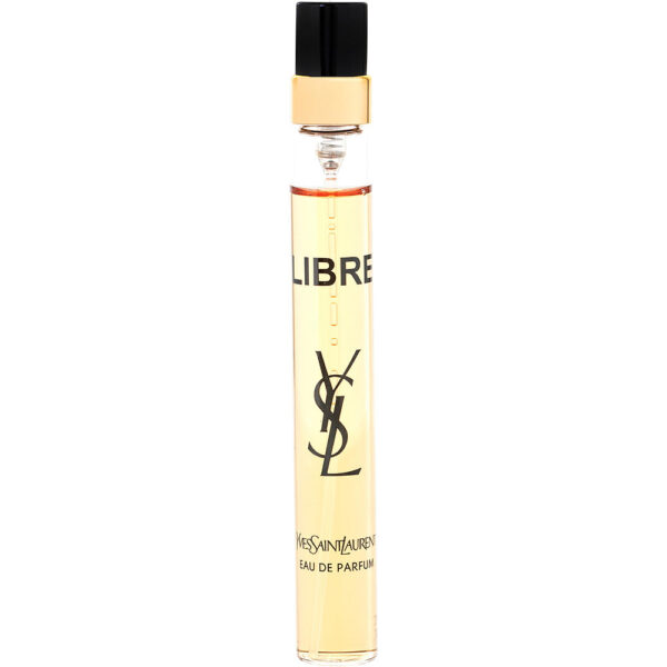 Libre Yves Saint Laurent Eau de Parfum for Women (Unboxed)