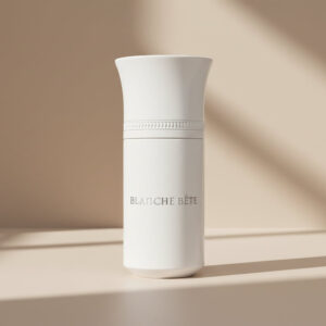 Liquides Imaginaires Blanche Bete Limited Edition for Unisex
