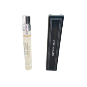 Liquides Imaginaires Fleur De Sable Eau De L’est Eau de Parfum for Unisex