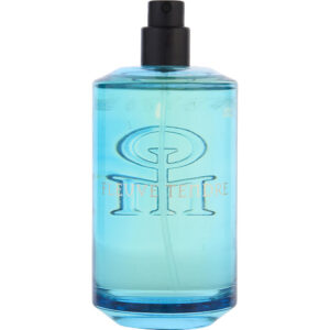 Liquides Imaginaires Fleuve Tendre Eau de Parfum for Unisex ( )