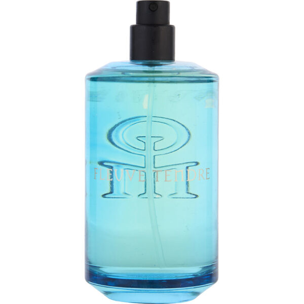 Liquides Imaginaires Fleuve Tendre Eau de Parfum for Unisex ( ) Liquides Imaginaires Fleuve Tendre Eau de Parfum for Unisex ( )