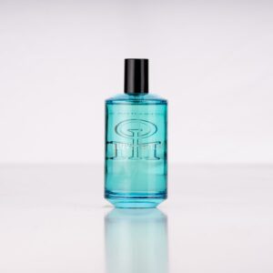 Liquides Imaginaires Fleuve Tendre for Unisex ( )