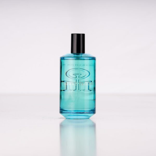 Liquides Imaginaires Fleuve Tendre for Unisex ( )