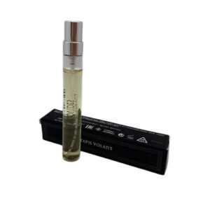 Liquides Imaginaires Tapis Volant Eau De L’est Eau de Parfum for Unisex (Sample)