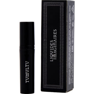 Liquides Imaginaires Tumultu Eau de Parfum for Unisex (Sample)