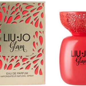Liu Jo Glam Eau de Parfum for Women