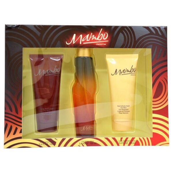 Liz Claiborne 3-piece Set