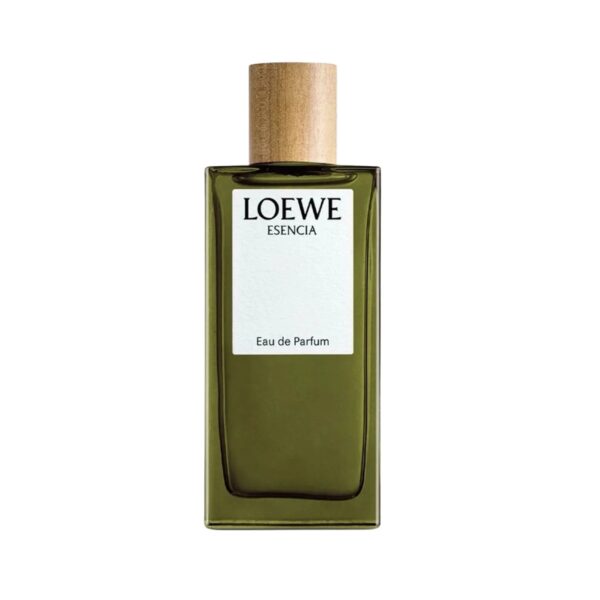 Loewe Esencia Eau de Parfum for Men Loewe Esencia Eau de Parfum for Men