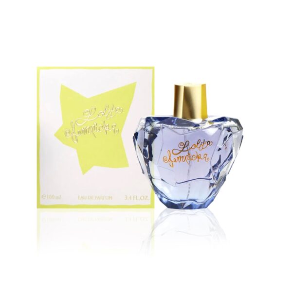 Lolita Lempicka Perfume Eau de Parfum for Women