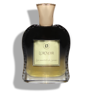 Lomani L’Or Noir for Unisex