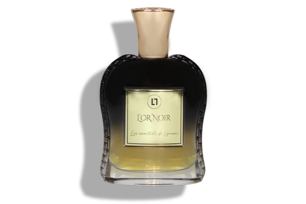 Lomani L’Or Noir for Unisex Lomani L’Or Noir for Unisex