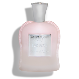 Lomani L’or Rose Eau de Parfum for Women
