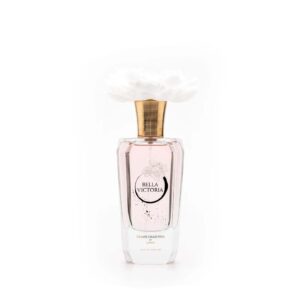 Lomani Private Collection Bella Victoria Eau de Parfum for Women