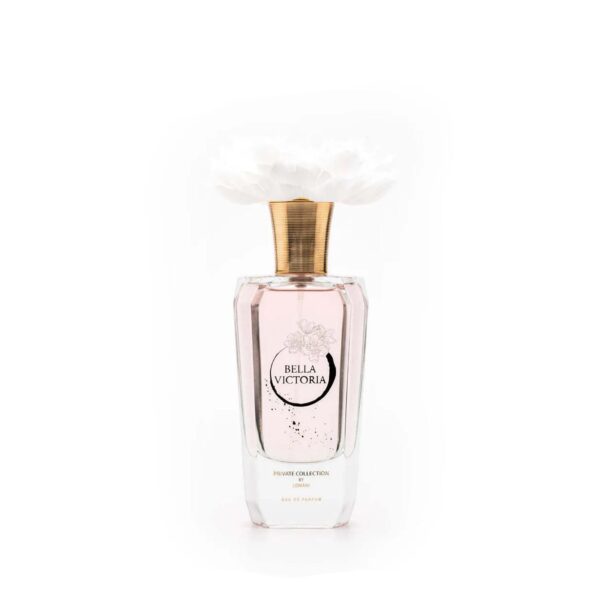 Lomani Private Collection Bella Victoria Eau de Parfum for Women Lomani Private Collection Bella Victoria Eau de Parfum for Women