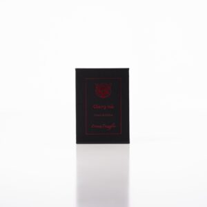Lorenzo Pazzaglia Cherry Ink for Unisex ( )