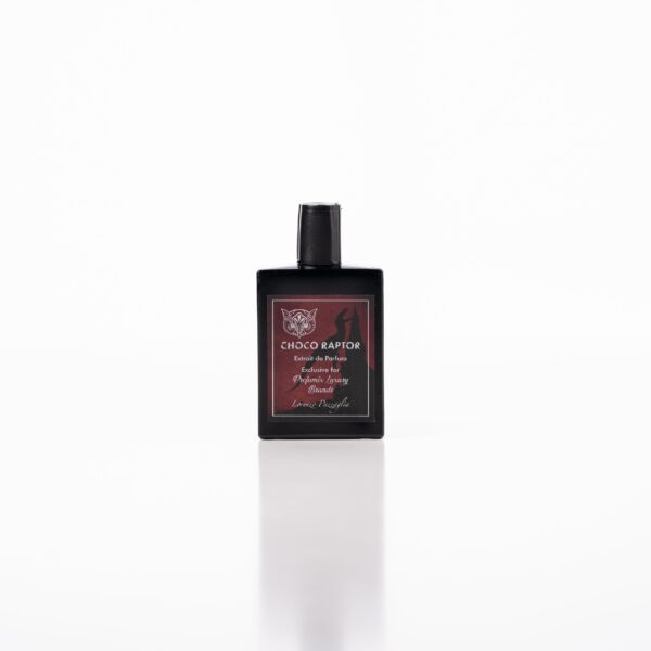 Lorenzo Pazzaglia Choco Raptor for Unisex