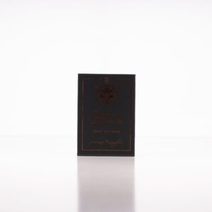 Lorenzo Pazzaglia Coffee Passion for Unisex ( )