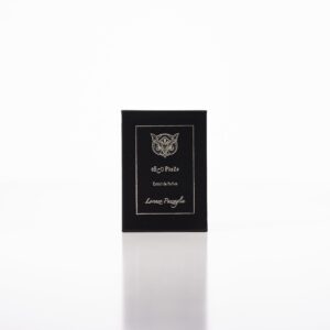 Lorenzo Pazzaglia Esco Pazzo for Unisex ( )