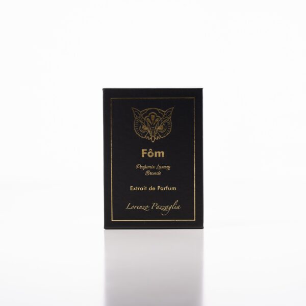 Lorenzo Pazzaglia Fom for Unisex Lorenzo Pazzaglia Fom for Unisex