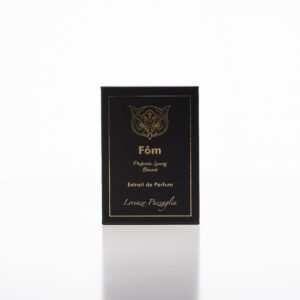 Lorenzo Pazzaglia Fom for Unisex ( )
