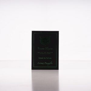 Lorenzo Pazzaglia Foresta Magica for Unisex ( )