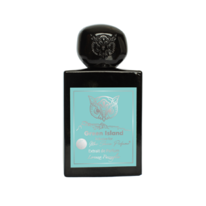 Lorenzo Pazzaglia Green Island for Unisex ( )